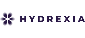 Hydrexia Sdn Bhd