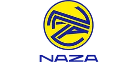 NAZA / Enviro Berjaya Parks Sdn Bhd
