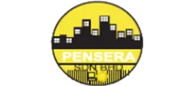 Pensera Energy Sdn Bhd