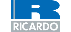Ricardo Malaysia Sdn Bhd