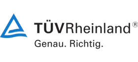 TÜV Rheinland Malaysia Sdn Bhd